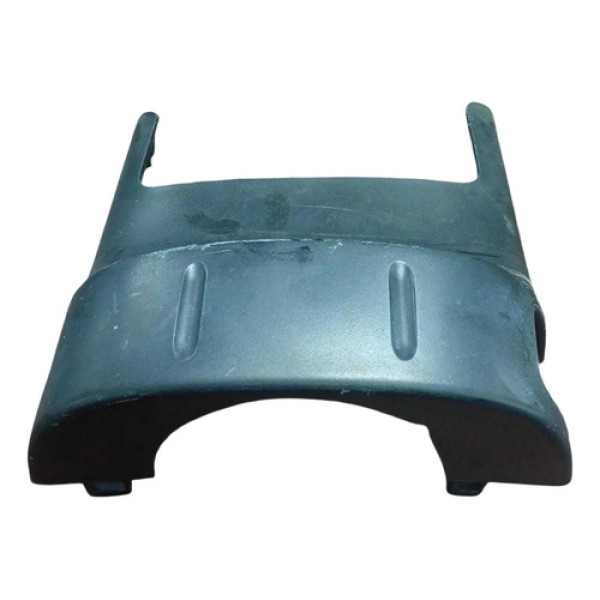Acabamento Superior Chave Seta Vw Fox 2007 2008 - 5z0858565