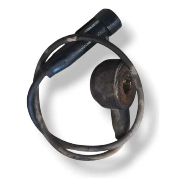 Sensor Detonação Chevrolet Celta 1.0 2002 2003 2004 2005