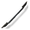 Rack Teto Lado Direito Chevrolet S10 01/  2011 E10308002 Preto