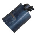 Filtro Canister Chevrolet Kadett 1996 1997 1998 - 17090114