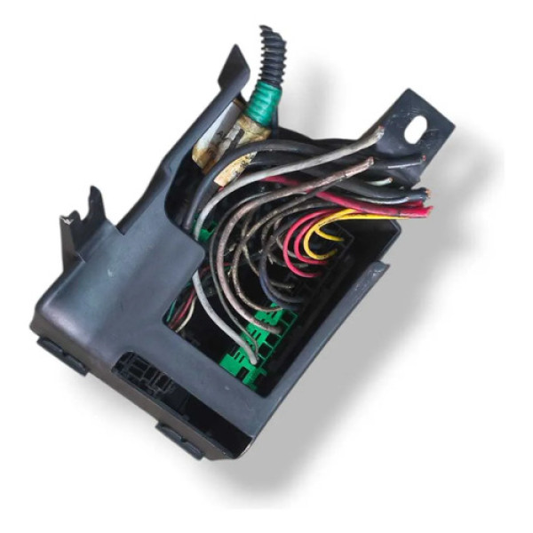 Caixa Fusíveis Motor Peugeot 306 - 1998 1999 2000 2001