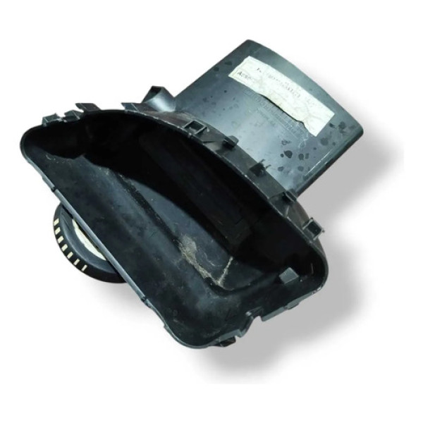 Moldura Difusor Ar Lado Direito Renault Fluence 11 2012 2013