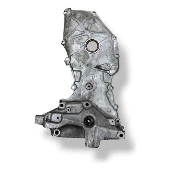 Tampa Frontal Motor Nissan Versa 1.6 2013 2014 2015 A 2019