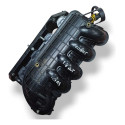 Coletor Admissão Gm Onix Cobalt 1.8 2017 A 2020 24584466