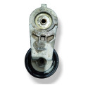 Tensor Esticador Correia Chevrolet S10 2.4 2015 93258289