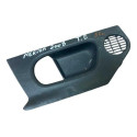 Moldura Maçaneta Traseira Esquerda Meriva Maxx 2008 93397265 Traseira