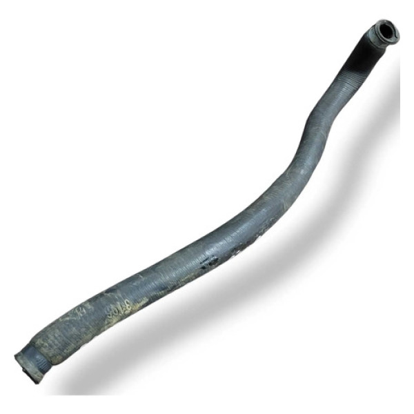 Mangueira Agua Radiador Renault Sandero 2009 2010 2011 2012