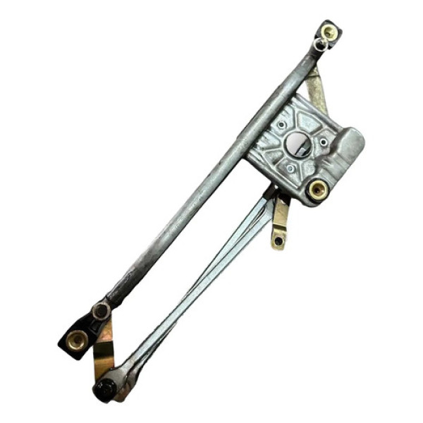 Galhada Limpador Parabrisa Ford Mondeo 1997 1998 1999 2000 Esquerdo