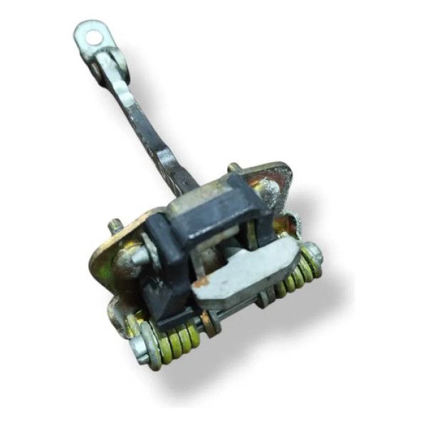 Limitador Porta Dianteira Direita Renault Clio 2006 2007