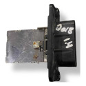 Resistencia Ar Condicionado Chevrolet Prisma 1.4 2018 2019