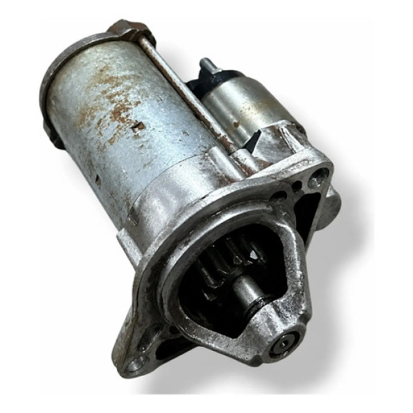 Motor Arranque Fiat Uno 1.0 2018 2019 2020 2021 51997820