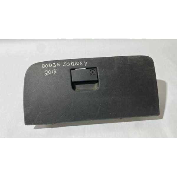 Tampa Do Porta Luvas Dodge Journey 2012 A 2018 3000044lfn