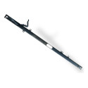 Travessa Superior Radiador Land Rover Evoque 2012 2013 2014