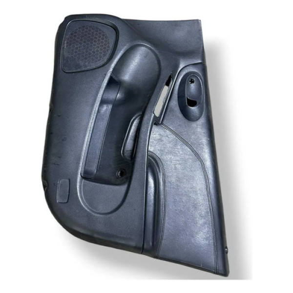 Forro Porta Dianteiro Direito 1.8 Fiat Stilo 2003 2004 2005