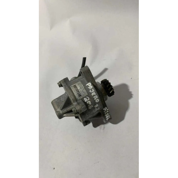Bomba Vácuo Mitsubishi Pajero 3.2 2016 Diesel 2020a014
