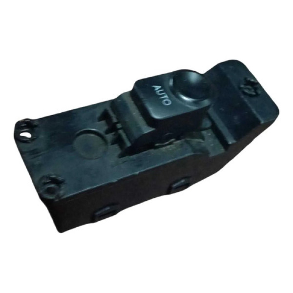 Comando Vidro Dianteiro Direito Hyundai Hb20 2015 39x5111000