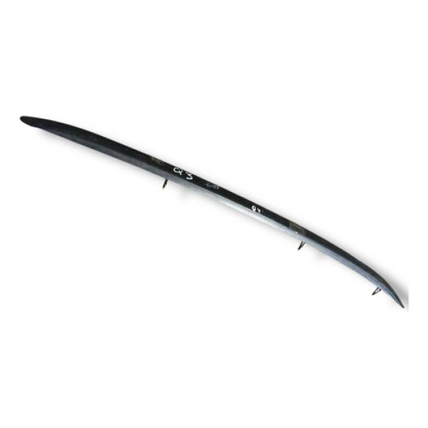 Rack Teto Lado Direito Audi Q3 2015 2016 2017 2018 8u0860022 Preto