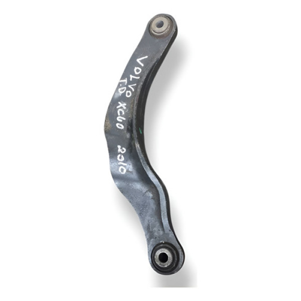 Braço Curvo Suspensão Tras Dir Volvo Xc60 T6 2010 7g91550vbb