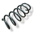 Mola Dianteira Suspensão Chevrolet Agile 1.4 2012 2013 2014