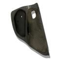 Forro Porta Traseira Direita Chevrolet Astra 1994 1995 1996