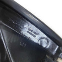 Farol Lado Esquerdo Chevrolet Corsa 2008 899250633 Detalhes Esquerdo/motorista