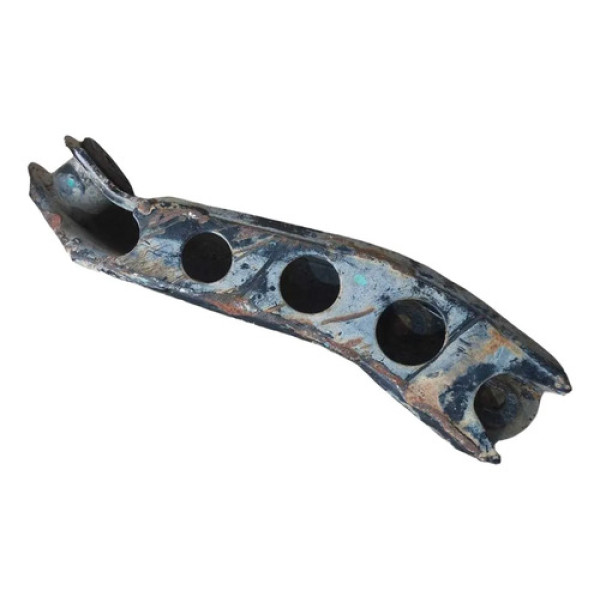 Bandeja Balança Dianteira Esquerda Gm Corsa 1.0 1998 1999