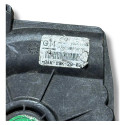 Pedal Acelerador Onix Prisma Cobalt Spin 1.0 1.4 1.8 9685878