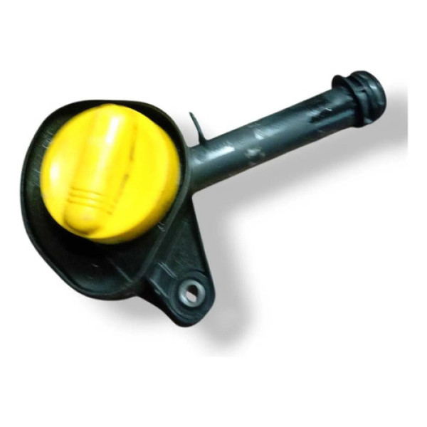 Bocal Oleo Renault Clio 2008 2009 2010 2011 - 8200639421 Preto