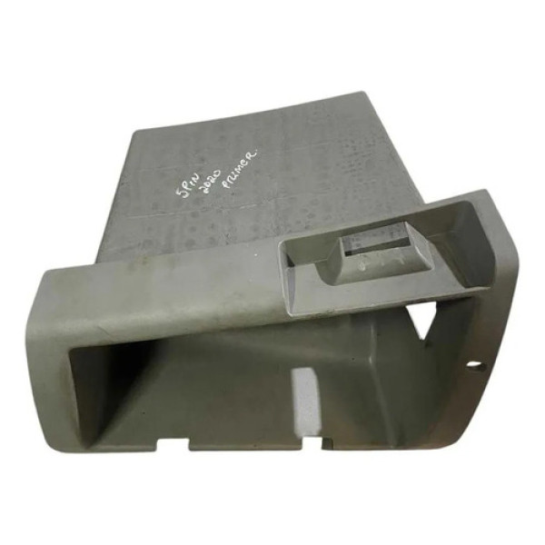 Porta Luvas Chevrolet Spin Premier 2016 2017 /2020 901720763