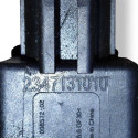 Sensor Bomba Vácuo Chevrolet Sonic Sedán 2014 2015 00857202