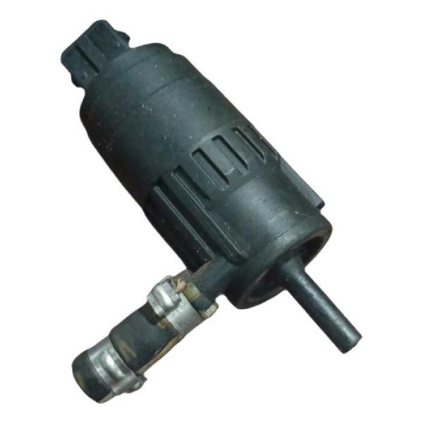 Bomba Partida Frio Renault Clio 1.6 2007 2008 2009 2010 2011