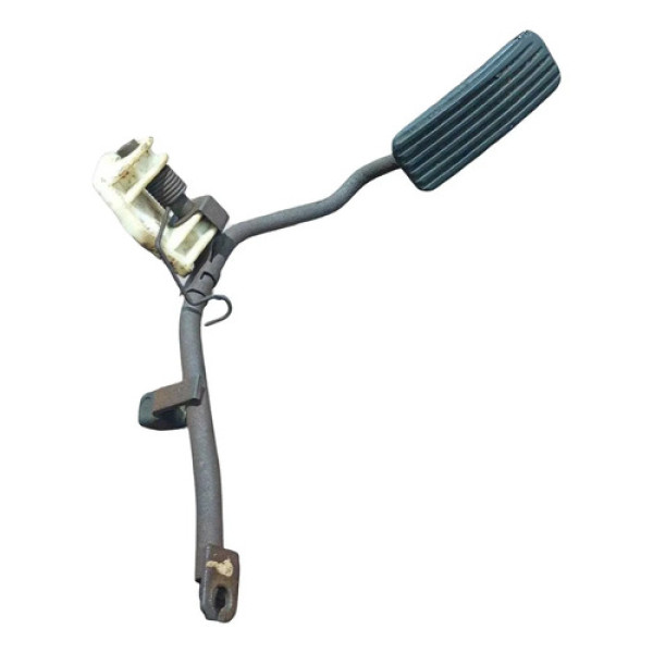 Pedal Acelerador Chevrolet Celta 1.0 5p 2003 2004 2005 2006