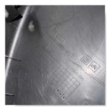 Forro Porta Dianteira Direita 4p Chevrolet Sonic 2012 34599