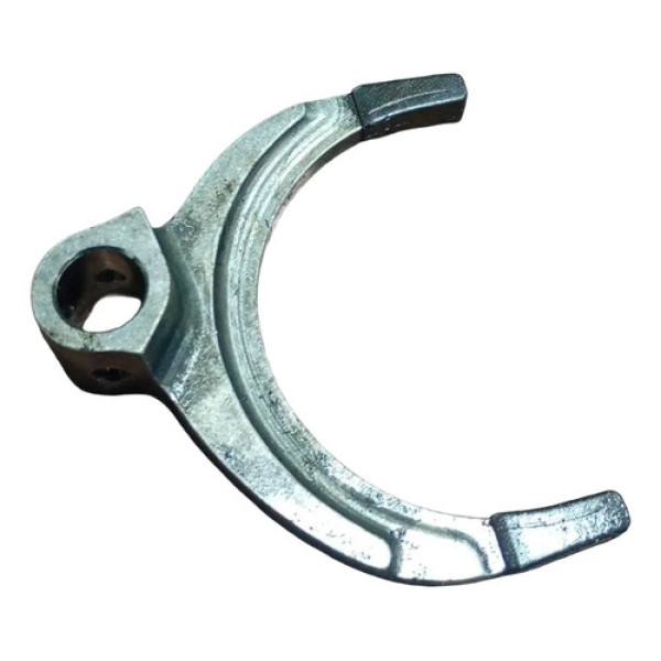 Garfo 1ª 2ª Marcha Chevrolet Celta 1.0 2007 2008 24578514