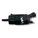 Bomba Partida A Frio Chevrolet S10 Blazer 2010 2011 2012