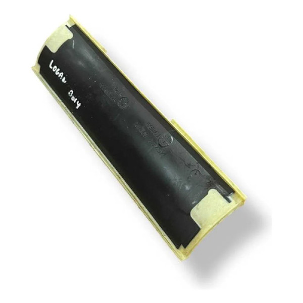 Palheta Caixa Evaporadora Ar Renault Logan 2014 2015 2016