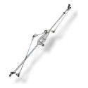 Galhada Limpador Para-brisa Chevrolet Cruze 2017 3397021843