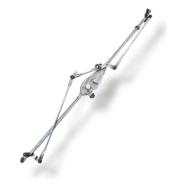 Galhada Limpador Para-brisa Chevrolet Cruze 2017 3397021843