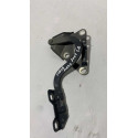 Dobradiça Do Capô Lado Direito Gm Corsa Maxx 2007 9114274