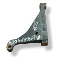 Suporte Alternador Superior Gm Agile 1.4 2013 2014 93386367