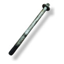 Parafuso Cabeçote Chevrolet Corsa 1.6 2005 2006 2007 2008
