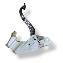 Pedal Do Freio Chevrolet Astra Vectra 2.0 1999 2000 2001 