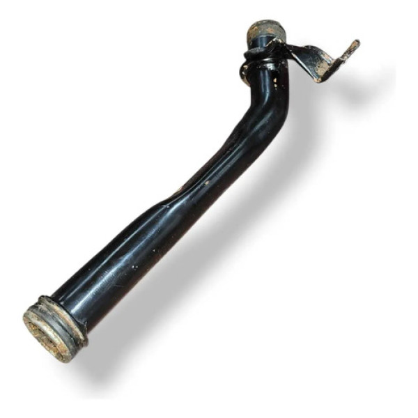 Cano Tubo Água Motor Fiat Uno 1.0 2017 2018 2019 2020 2021