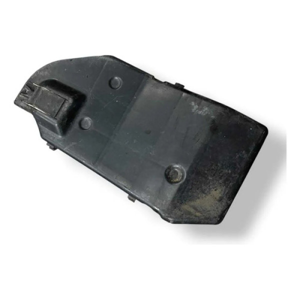 Protetor Filtro Canister Fiat Linea 1.4 2014 2015 51828850