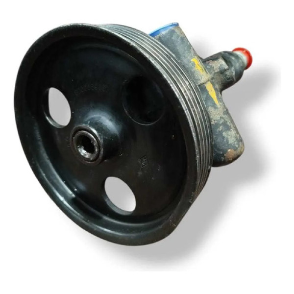 Bomba Direção Hidráulica Renault Clio 2006 2007 8200059051