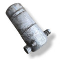 Filtro Secador Ar Condicionado Gm Opala 1980 1981 A 1983
