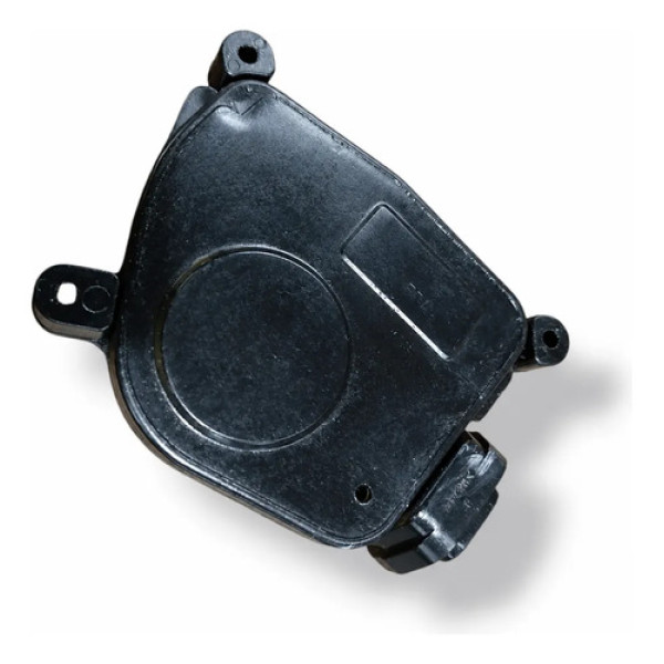 Motor Atuador Fechadura Tampa Traseira Hyundai Tucson 2009