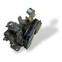 Fechadura Porta Traseira Esquerda Chevrolet Corsa 2004/2005