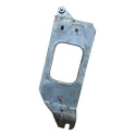 Suporte Módulo De Vidro Fiat Brava Marea 1.6 2002
