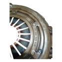 Platô Embreagem Chevrolet Celta 1.0 2002 2003 2004 93260529 Prateado